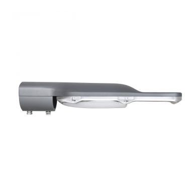 PHILIPS Ledinaire 42W 111lm/W IP65 LED Streetlight BRP056