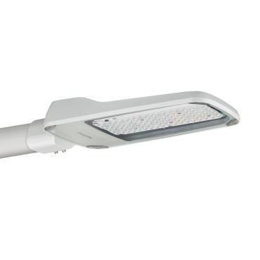 LED Public Street Lighting for Projects