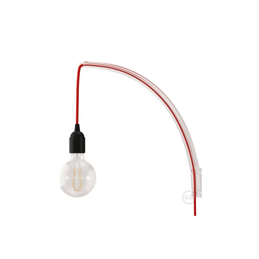 Product of Archet(To) Creative-Cables Model ARCHETTO Wall Bracket for Pendant Lamps