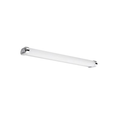 Wandlamp Toi Medium LED 13,4W LEDS-C4 05-7832-21-M1