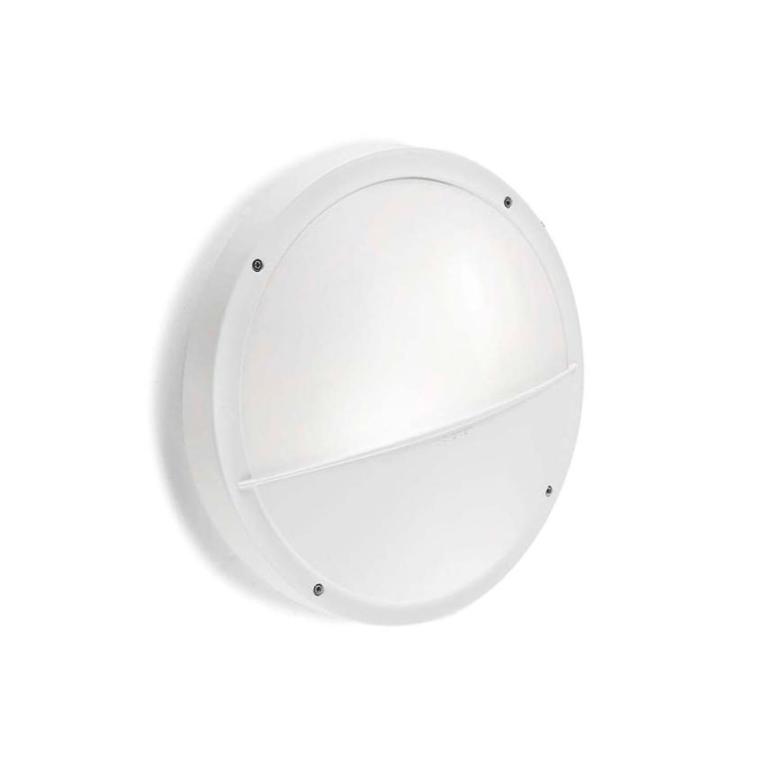 Product of Opal 14.5W IP65 LEDS-C4  LED Lamp Applique