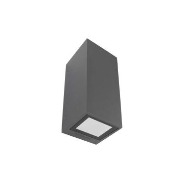 Wandleuchte Afrodita Doppelseitig LEDS-C4 05-9919-Z5-37