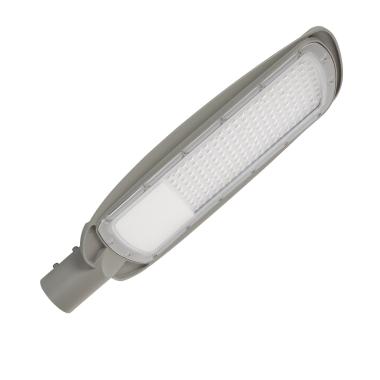 Product Openbare Verlichting New Shoe 150W