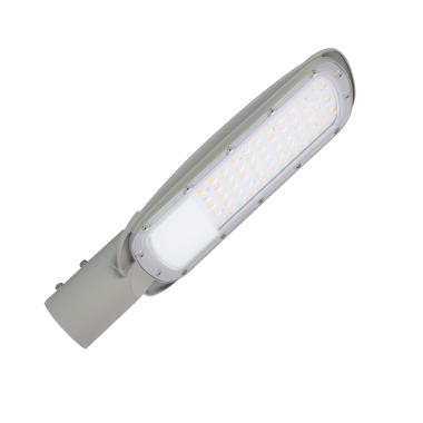 Openbare verlichting Luminaria New Shoe LED 50W