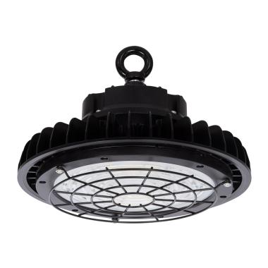 Kratka Ochronna dla Lamp Przemysłowych LED UFO HBT