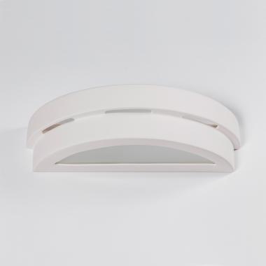 SOLLUX Helios Wall Light