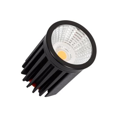 Modulo LED 10W No Flicker per Portafaretto Downlight MR16 / GU10