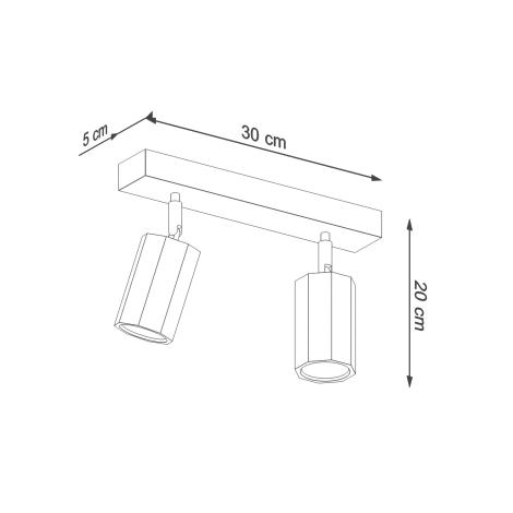 Scheme image