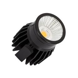 Product LED Module 15W  No Flicker voor Halo Downlight MR16 / GU10