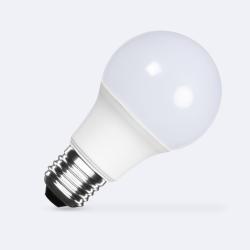 Product LED Žárovka E27 5W 500 lm A60