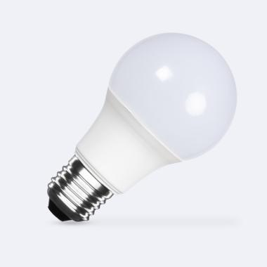 LED Žárovka E27 5W 500 lm A60