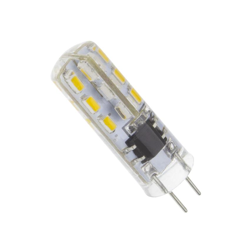 Produkt od LED Žárovka G4 1.5W 120 lm 12V