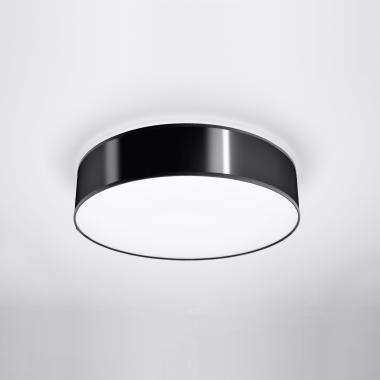 Applique da Soffitto Arena 45 SL.0124 SOLLUX