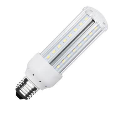 Ampoules LED E27 éclairage public