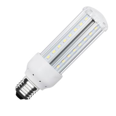 LED-Glühbirne Strassenbeleuchtung Corn Retrofit E27 13W IP64