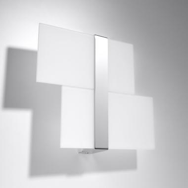 Massimo Wall Light SOLLUX