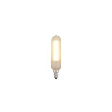 Produkt od LED Žárovka E14 4W 400 lm Stmívatelná Creative-Cables DL700258 