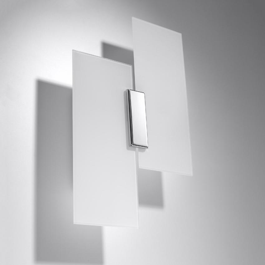 Product of SOLLUX Fabiano Wall Light