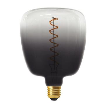 LED Lampen Dimmbar