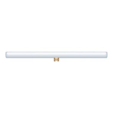 LED Lamp Dimbaar S14d 6.2W 460lm Buis 50 cm Creative-Cables SEG55098