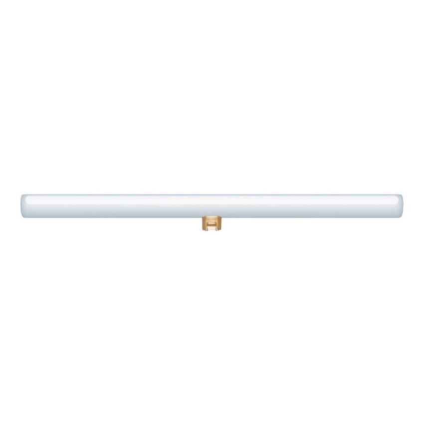 Produkt von LED-Glühbirne Dimmbar S14d 6,2W 460lm Röhre 50cm Creative-Cables SEG55098