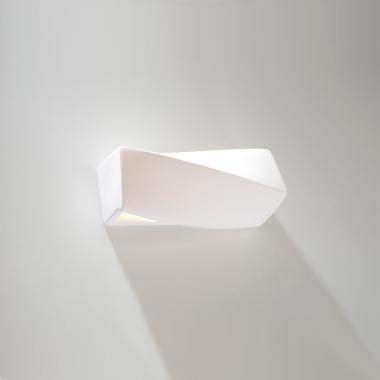 SOLLUX Mini Sigma Wall Lamp