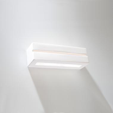 SOLLUX Vega Line Wall Light