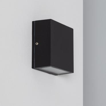 Surface LED Wall Lights 