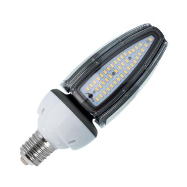 LED Lampen E40