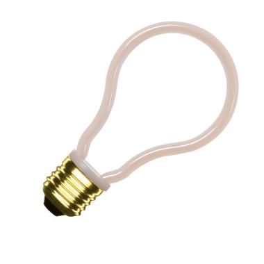 Żarówka Filament LED E27 4W 400 lm A60 Neón