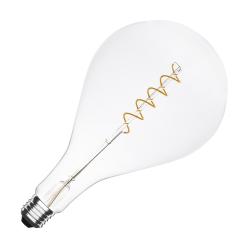 Product Ampoule LED E27 Filament 4W 200 lm Dimmable PS165
