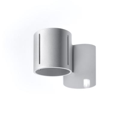 SOLLUX Inez Wall Light