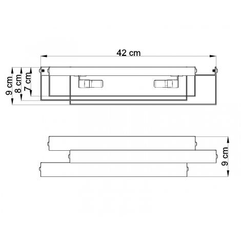 Scheme image