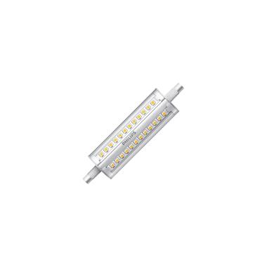 LED Lamp R7S 14W 1600 lm PHILIPS CorePro