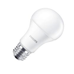 Product LED Lamp E27 10.5W 1055 lm A60 CorePro     
