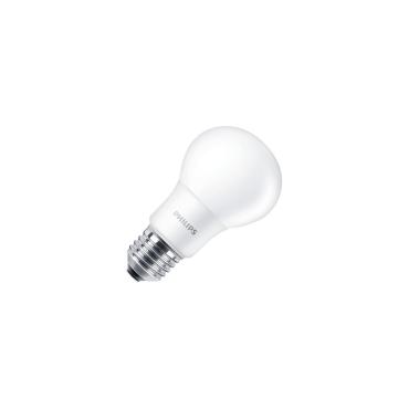 Ampoules LED Philips E27 Conventionnelles