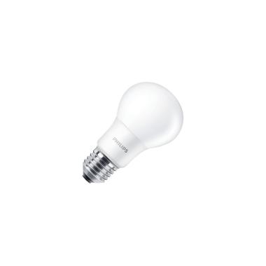 LED Lamp E27 13W 1525 lm A60 CorePro