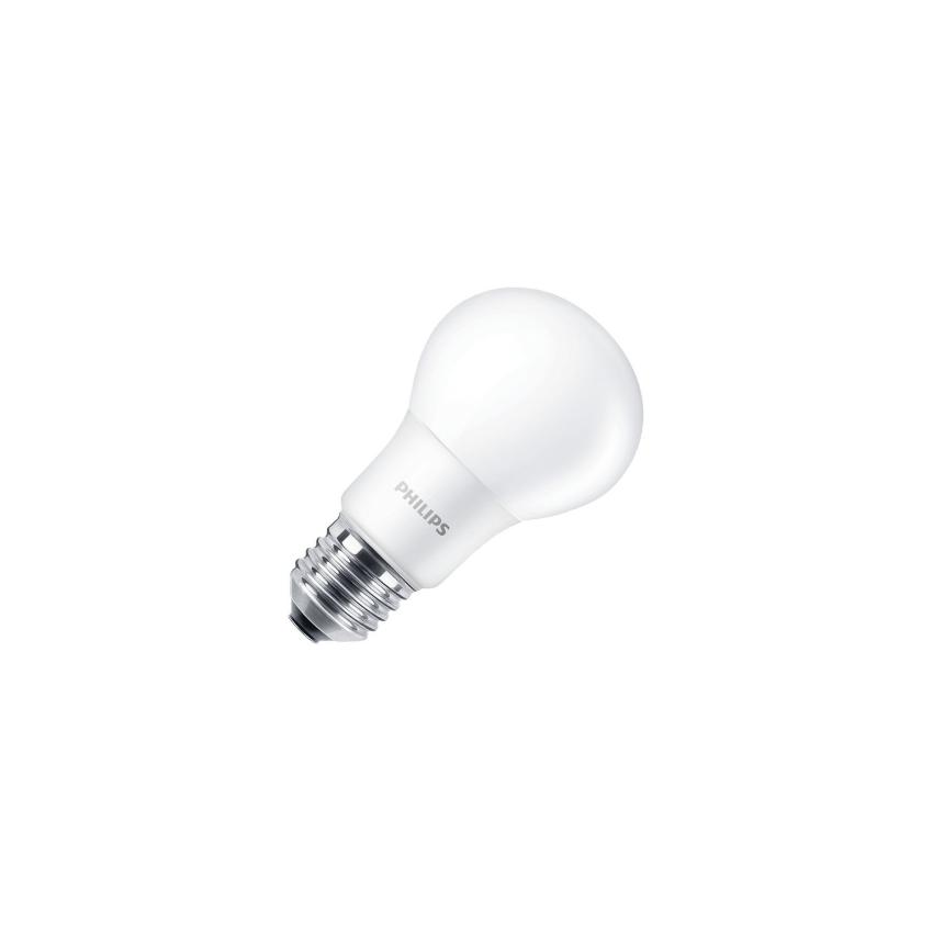 Produkt od LED Žárovka E27 13W 1525 lm A60 CorePro