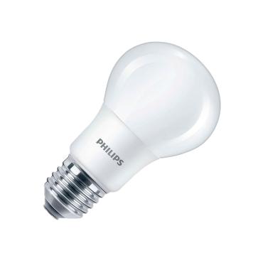 Product LED Žárovka E27 5W 470 lm A60 CorePro