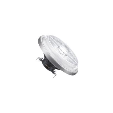 LED žárovky Philips G53 (AR111)