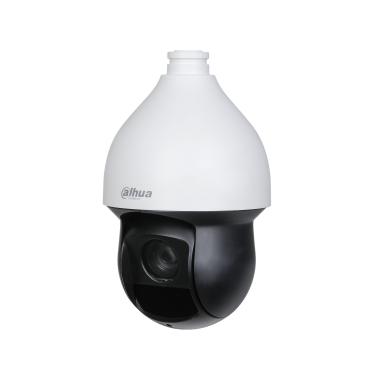 Outdoor CCTV Surveillance Camera 360º 2MP DAHUA Starlight DH-SD59232-HC-LA