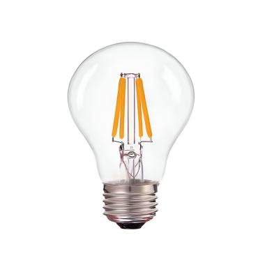 Product 7.3W E27 A70 Class A Filament LED Bulb 1535lm