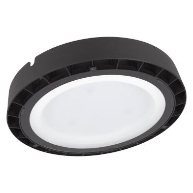 High Bay LEDVANCE LED  Industrieel UFO 200W 100lm/W Value 4058075408456