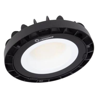 83W 120lm/W UFO Industrial Compact LED Highbay  LEDVANCE 4058075708174