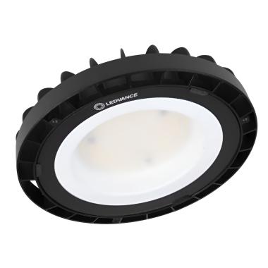 Průmyslové LEDVANCE LED Svítidlo UFO 133W 120lm/W Value 4058075764453