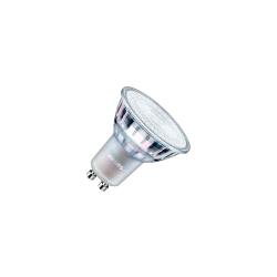 Product LED Lamp Dimbaar GU10 4.9W 365 lm PAR16 PHILIPS CorePro MAS spotVLE 60°  