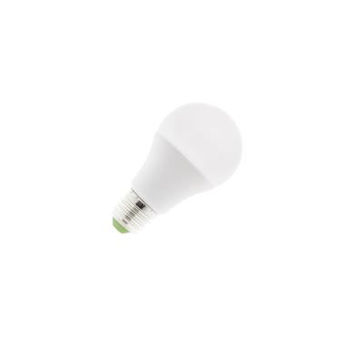 E27 Dimmable LED Bulb CCT Selectable 9W A60 800 lm