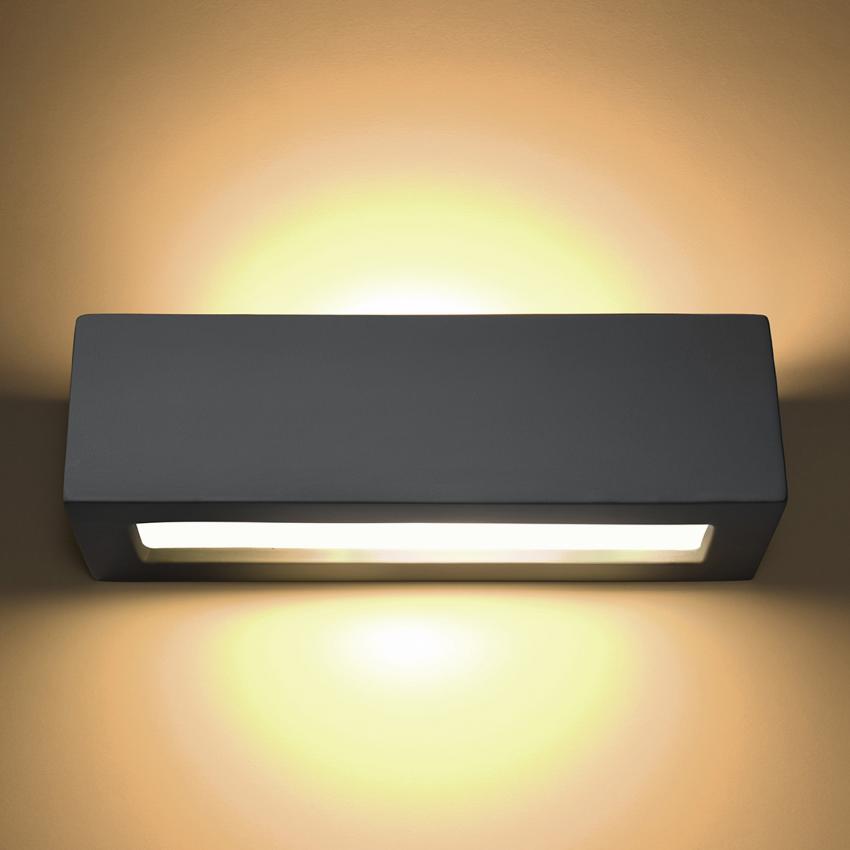 Product of SOLLUX Vega Wall Light