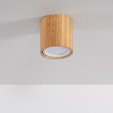 Applique da Soffitto LED 6W Esben