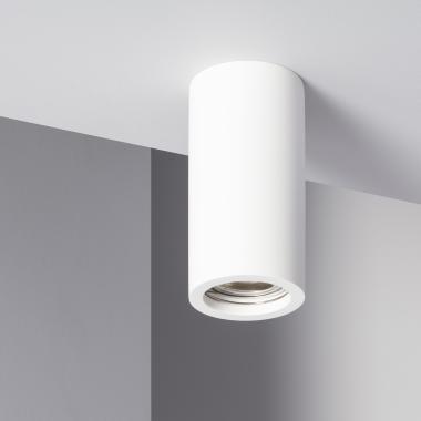 Product Applique da Soffitto Gesso Perido